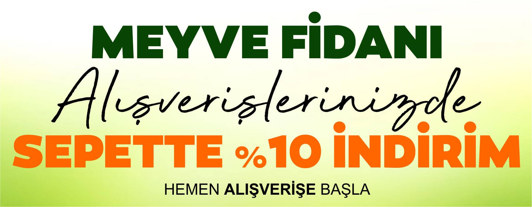 agrolidya-meyve-fidanları-indirim.jpg (88 KB)